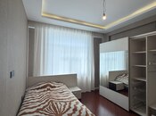 Satılır 3 otaqlı yeni tikili 130 m², Gənclik m., photo 5 from 8