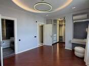 Satılır 3 otaqlı yeni tikili 130 m², Gənclik m., photo 8 from 8
