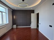 Satılır 3 otaqlı yeni tikili 130 m², Gənclik m., photo 6 from 8