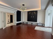 Satılır 3 otaqlı yeni tikili 130 m², Gənclik m., photo 4 from 8