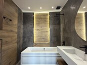 Satılır 3 otaqlı yeni tikili 130 m², Gənclik m., photo 7 from 8