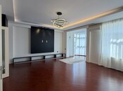 Satılır 3 otaqlı yeni tikili 130 m², Gənclik m., photo 3 from 8