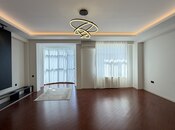 Satılır 3 otaqlı yeni tikili 130 m², Gənclik m., photo 2 from 8