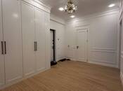 Сдаётся 2-комн. новостройка 80 м², пос. Бадамдар, photo 7 from 8