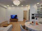 Сдаётся 2-комн. новостройка 80 м², пос. Бадамдар, photo 2 from 8