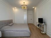 Сдаётся 2-комн. новостройка 80 м², пос. Бадамдар, photo 6 from 8