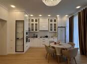 Сдаётся 2-комн. новостройка 80 м², пос. Бадамдар, photo 3 from 8