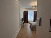 Сдаётся 2-комн. новостройка 80 м², пос. Бадамдар, photo 5 from 8