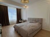 Сдаётся 2-комн. новостройка 80 м², пос. Бадамдар, photo 4 from 8
