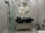 Сдаётся 2-комн. новостройка 80 м², пос. Бадамдар, photo 8 from 8