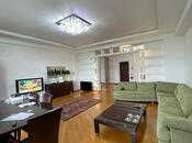 Сдаётся 4-комн. новостройка 200 м², Насиминский  р., photo 5 from 8