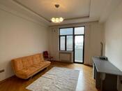 Сдаётся 4-комн. новостройка 200 м², Насиминский  р., photo 4 from 8
