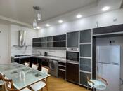 Сдаётся 4-комн. новостройка 200 м², Насиминский  р., photo 8 from 8