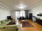 Сдаётся 4-комн. новостройка 200 м², Насиминский  р., photo 6 from 8
