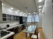 Сдаётся 4-комн. новостройка 200 м², Насиминский  р., photo 7 from 8