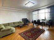 Сдаётся 4-комн. новостройка 200 м², Насиминский  р., photo 3 from 8