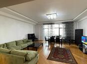 Сдаётся 4-комн. новостройка 200 м², Насиминский  р., photo 2 from 8