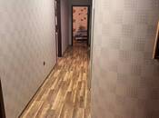 İcarəyə verilir 3 otaqlı yeni tikili 145 m², 8-ci kilometr q., photo 7 from 8