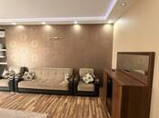 İcarəyə verilir 3 otaqlı yeni tikili 145 m², 8-ci kilometr q., photo 1 from 8