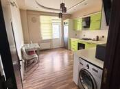 İcarəyə verilir 3 otaqlı yeni tikili 145 m², 8-ci kilometr q., photo 6 from 8