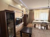 İcarəyə verilir 3 otaqlı yeni tikili 145 m², 8-ci kilometr q., photo 3 from 8