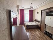 İcarəyə verilir 3 otaqlı yeni tikili 145 m², 8-ci kilometr q., photo 8 from 8
