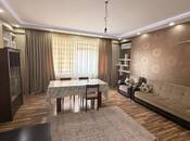 İcarəyə verilir 3 otaqlı yeni tikili 145 m², 8-ci kilometr q., photo 2 from 8