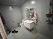 Сдаётся 2-комн. новостройка 78 м², Ясамальский р., photo 8 from 8