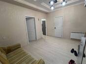 Сдаётся 2-комн. новостройка 78 м², Ясамальский р., photo 6 from 8