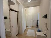 Satılır 2 otaqlı yeni tikili 65 m², photo 8 from 8