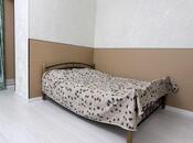 Сдаётся 1-комн. вторичка 50 м², Насиминский  р., photo 3 from 8
