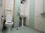 Сдаётся 1-комн. вторичка 50 м², Насиминский  р., photo 6 from 8