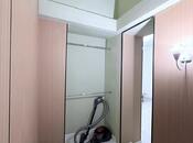 Сдаётся 1-комн. вторичка 50 м², Насиминский  р., photo 7 from 8