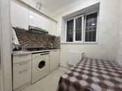 Сдаётся 1-комн. вторичка 50 м², Насиминский  р., photo 4 from 8