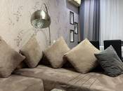 İcarəyə verilir 3 otaqlı yeni tikili 162 m², 28 May m., photo 3 from 8