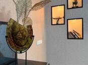 İcarəyə verilir 3 otaqlı yeni tikili 162 m², 28 May m., photo 4 from 8