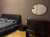 İcarəyə verilir 3 otaqlı yeni tikili 162 m², 28 May m., photo 8 from 8