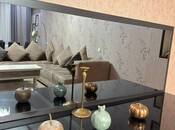 İcarəyə verilir 3 otaqlı yeni tikili 162 m², 28 May m., photo 5 from 8