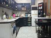 Продаётся 2-комн. вторичка 65 м², м. 28 мая, photo 1 from 8