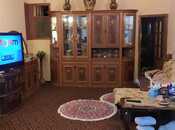 Продаётся 2-комн. вторичка 65 м², м. 28 мая, photo 6 from 8