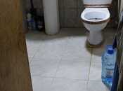 Продаётся 2-комн. вторичка 65 м², м. 28 мая, photo 8 from 8