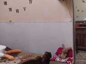 Продаётся 2-комн. вторичка 65 м², м. 28 мая, photo 4 from 8