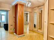 Продается 2-комн. новостройка 124 м², м. Гянджлик, photo 2 from 8