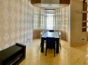Продается 2-комн. новостройка 124 м², м. Гянджлик, photo 3 from 8