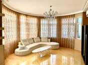 Продается 2-комн. новостройка 124 м², м. Гянджлик, photo 1 from 8