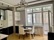 Продается 2-комн. новостройка 124 м², м. Гянджлик, photo 5 from 8