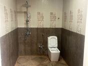 Сдаётся 2-комн. новостройка 70 м², м. Кара Караев, photo 5 from 5