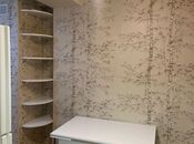 Сдаётся 2-комн. новостройка 70 м², м. Кара Караев, photo 4 from 5