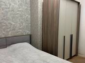 Сдаётся 2-комн. новостройка 70 м², м. Кара Караев, photo 3 from 5