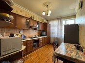 Продаётся 2-комн. новостройка 85 м², м. Мемар Аджеми, photo 6 from 8